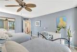 2400 Ocean Drive - Photo 31