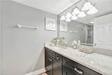 2400 Ocean Drive - Photo 32