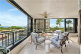 2400 Ocean Drive - Photo 34