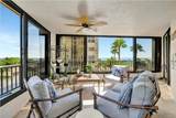 2400 Ocean Drive - Photo 35