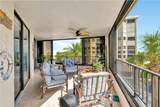 2400 Ocean Drive - Photo 36