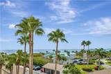 2400 Ocean Drive - Photo 37