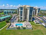 2400 Ocean Drive - Photo 38