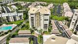 2400 Ocean Drive - Photo 4