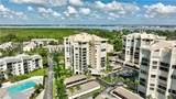 2400 Ocean Drive - Photo 42