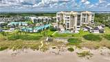 2400 Ocean Drive - Photo 44