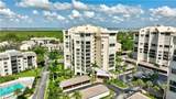 2400 Ocean Drive - Photo 45