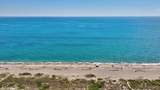 2400 Ocean Drive - Photo 46