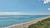 2400 Ocean Drive - Photo 48