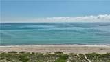2400 Ocean Drive - Photo 49