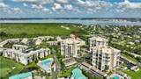 2400 Ocean Drive - Photo 5
