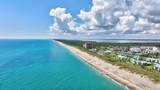 2400 Ocean Drive - Photo 50