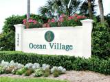 2400 Ocean Drive - Photo 53