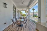 2400 Ocean Drive - Photo 58