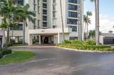 2400 Ocean Drive - Photo 6