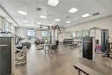 2400 Ocean Drive - Photo 61