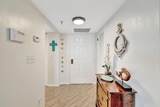 2400 Ocean Drive - Photo 7