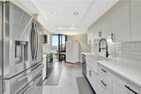 2400 Ocean Drive - Photo 8
