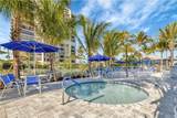 2400 Ocean Drive - Photo 83