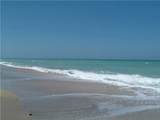 2400 Ocean Drive - Photo 84