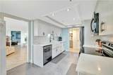 2400 Ocean Drive - Photo 9