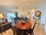 2990 Crosley Drive - Photo 10