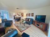 2990 Crosley Drive - Photo 11