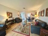 2990 Crosley Drive - Photo 12