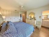 2990 Crosley Drive - Photo 13