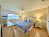 2990 Crosley Drive - Photo 14
