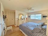 2990 Crosley Drive - Photo 15