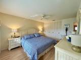 2990 Crosley Drive - Photo 16