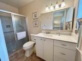 2990 Crosley Drive - Photo 17
