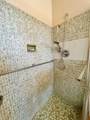 2990 Crosley Drive - Photo 19