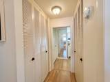 2990 Crosley Drive - Photo 20
