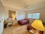 2990 Crosley Drive - Photo 21