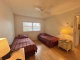 2990 Crosley Drive - Photo 22