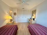 2990 Crosley Drive - Photo 23