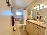 2990 Crosley Drive - Photo 24