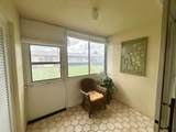 2990 Crosley Drive - Photo 25