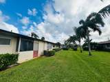 2990 Crosley Drive - Photo 26