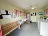 2990 Crosley Drive - Photo 27