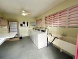 2990 Crosley Drive - Photo 28