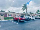 2990 Crosley Drive - Photo 30