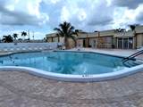 2990 Crosley Drive - Photo 33
