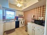 2990 Crosley Drive - Photo 4