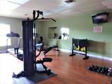 2990 Crosley Drive - Photo 40