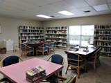 2990 Crosley Drive - Photo 45