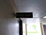 2990 Crosley Drive - Photo 49