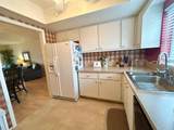 2990 Crosley Drive - Photo 5